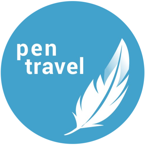 pentraveltourguiding