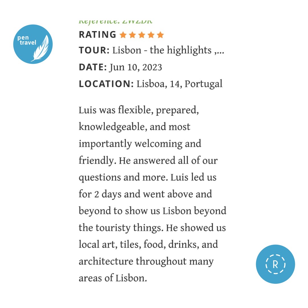 post_review1