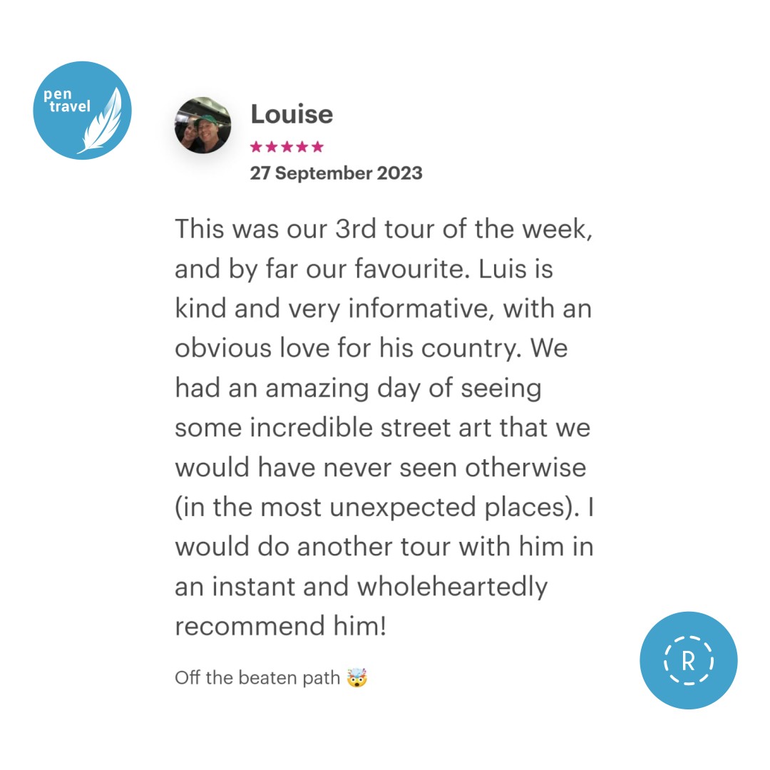 post_review13
