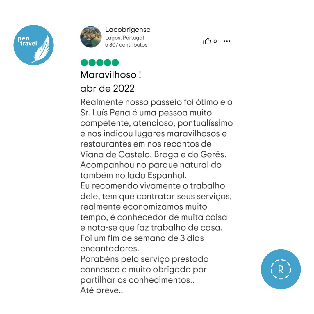 post_review14