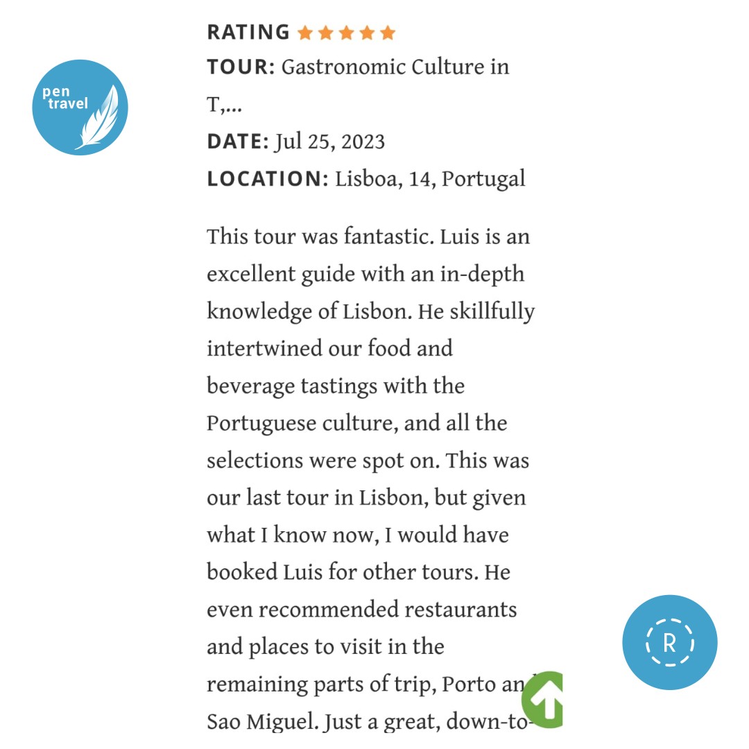 post_review2